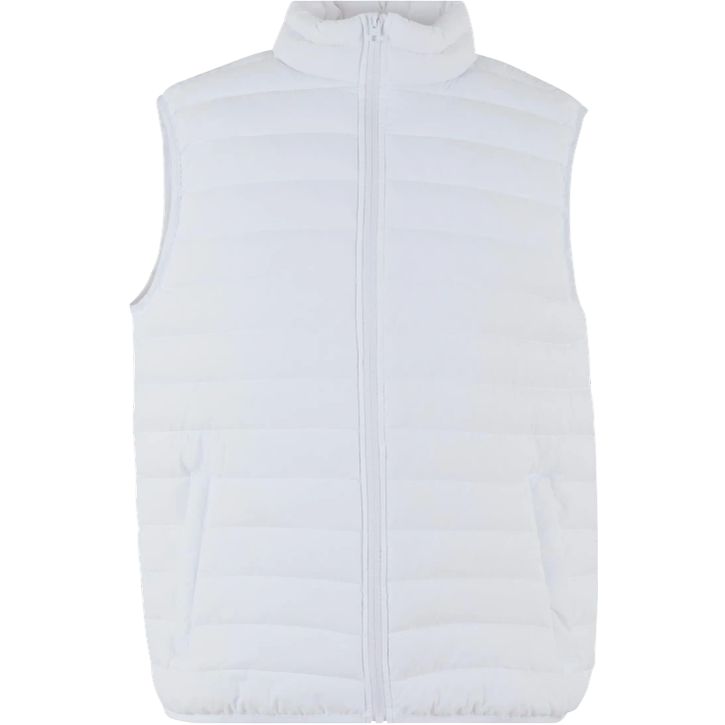 Image produit Light puffer vest