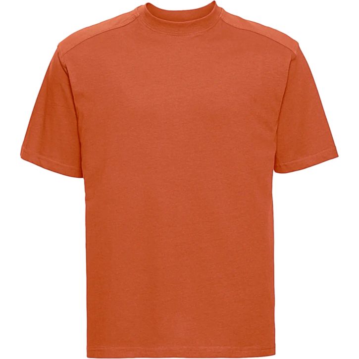 Image produit T-⁠shirt de travail très résistant