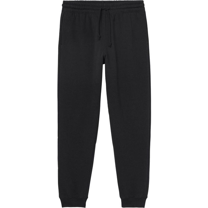 Image produit Mens Regular Sweatpants