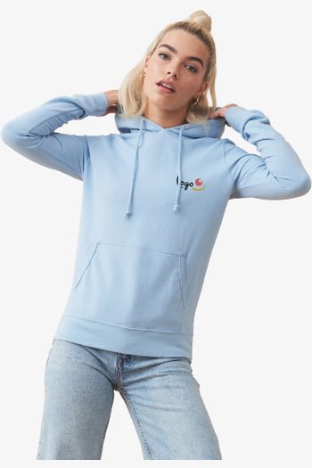 Image produit Women's College Hoodie