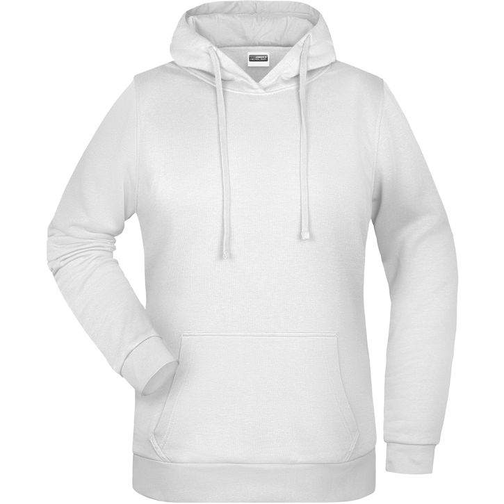 Image produit Promo Hoody Lady