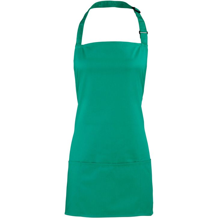 Image produit Tablier 2-en-1 Colours Collection