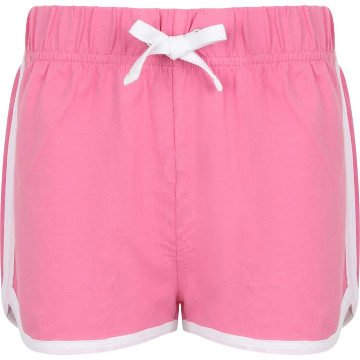 Image produit Kids´ retro shorts