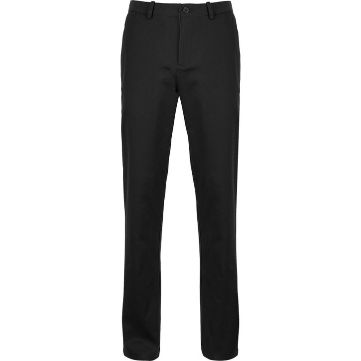 Image produit Gustave Men