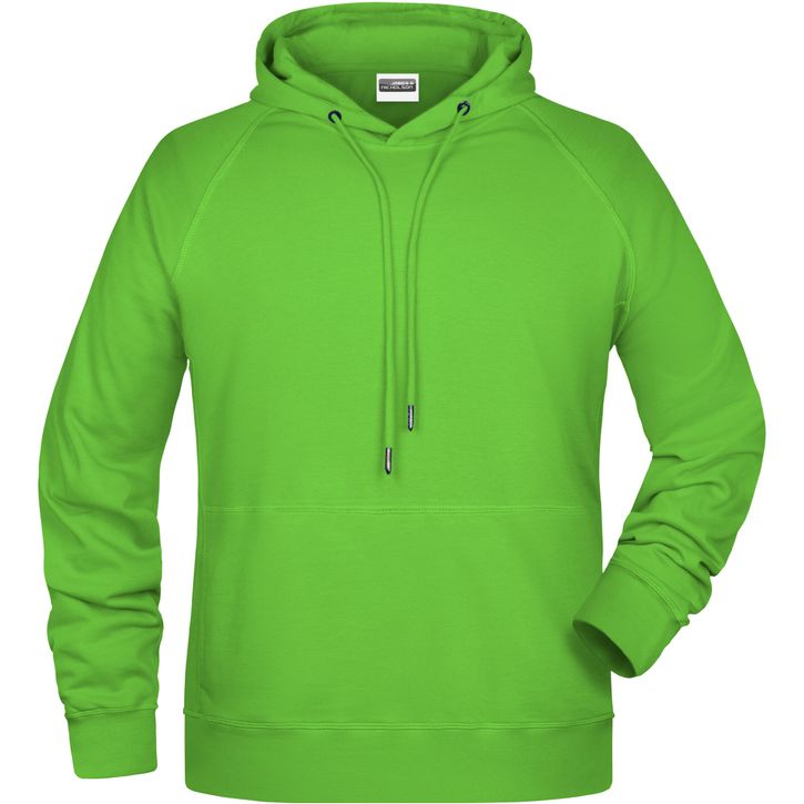 Image produit Men´s Hoody