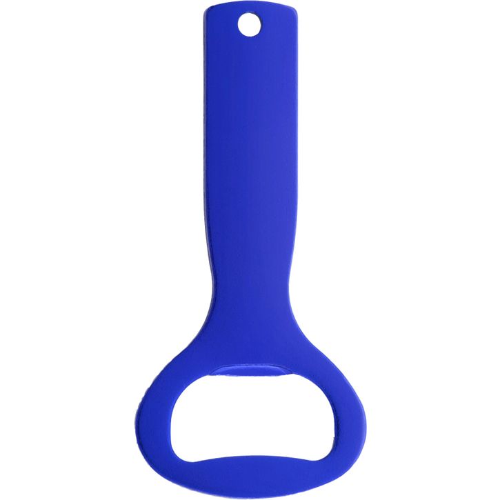Image produit Lager