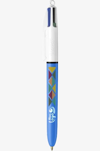 Image produit BIC 4 Couleurs Original