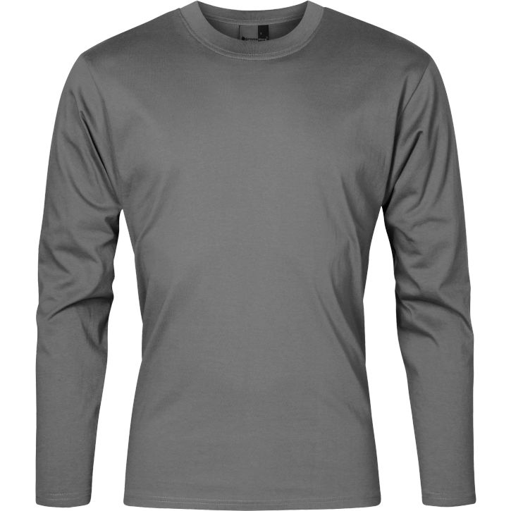 Image produit Men's Premium-T Longsleeve