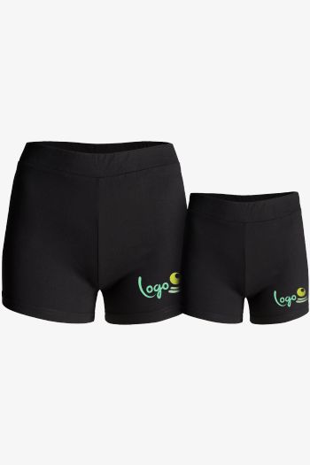Image produit Nelly