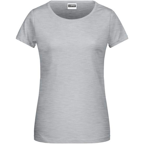 Ladies´ Basic-T