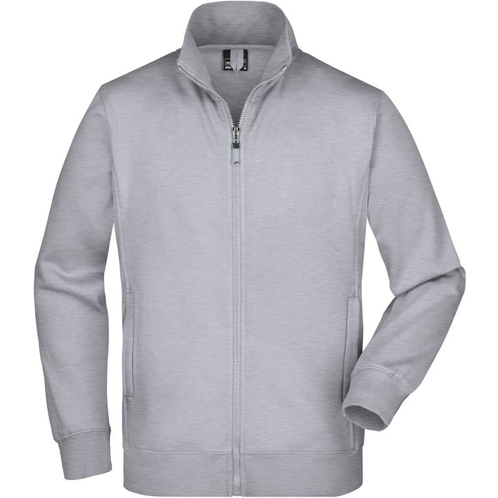 Image produit Men´s Jacket