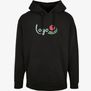 Basic Oversize Hoody
