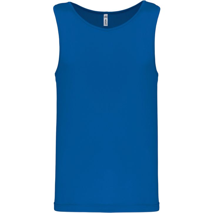 Image produit Débardeur sport homme