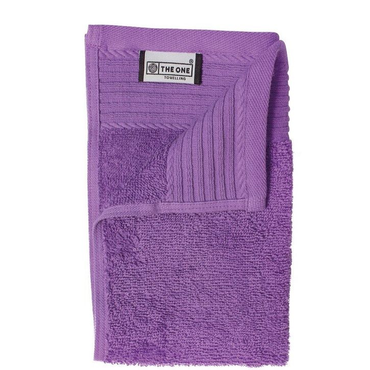 Image produit Classic Guest Towel