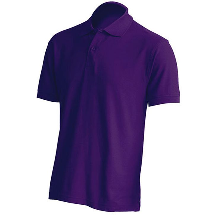 Image produit Polo Regular Man