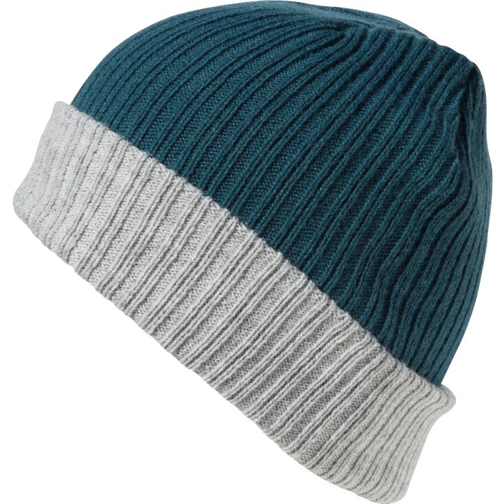 Image produit Double Layer Knitted Hat