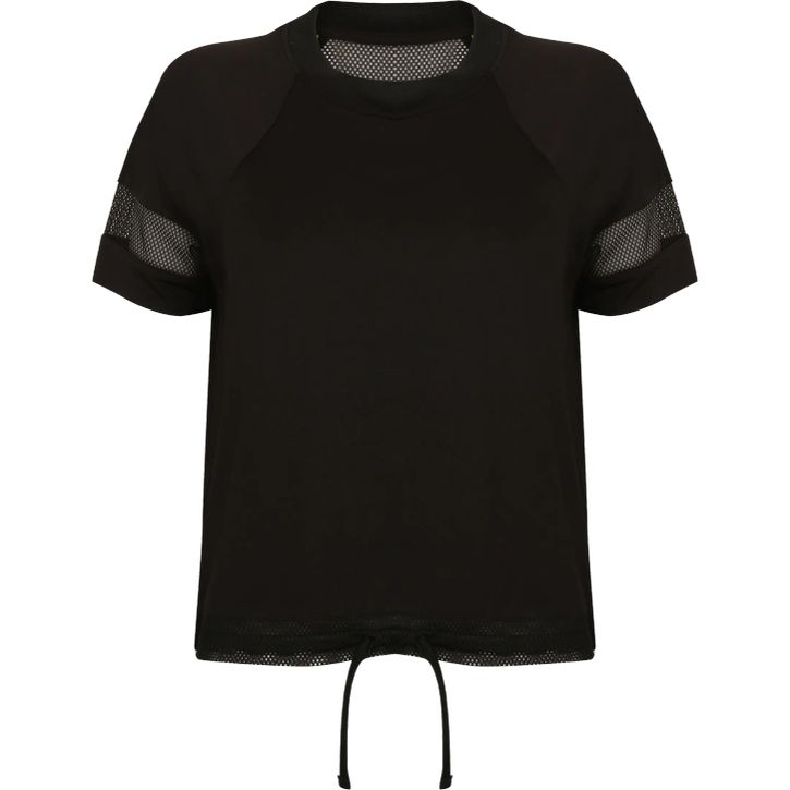 Image produit Ladies over t