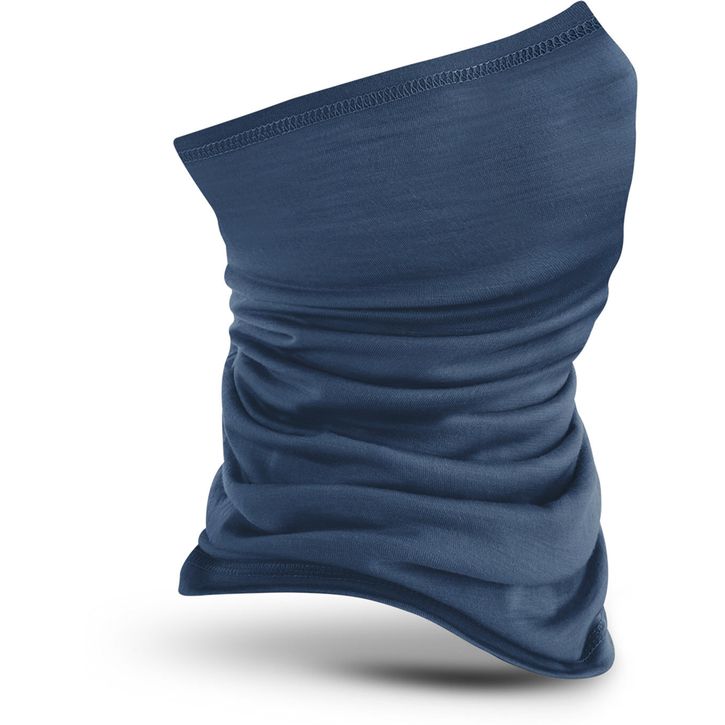 Image produit Morf® en laine mérinos