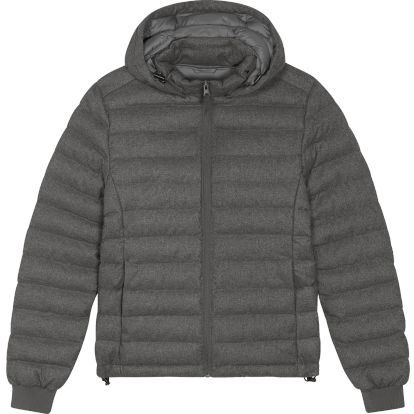 Image produit Stella Voyager Wool-Like