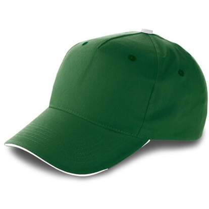 Image produit Baseball-Cap Anfield
