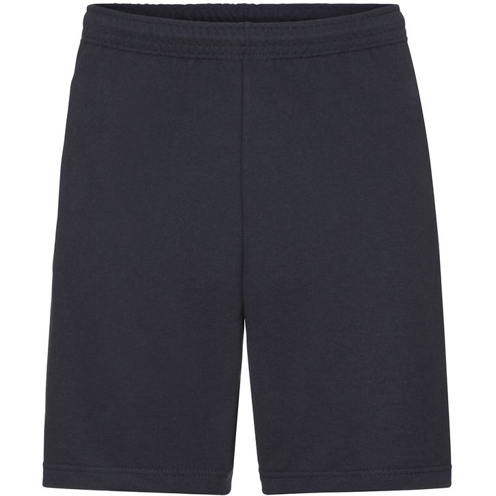 Image produit Lightweight Shorts