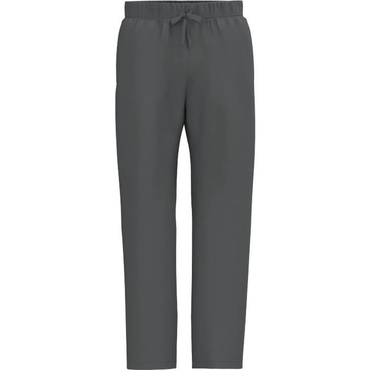 Pantalon de jogging ample unisexe