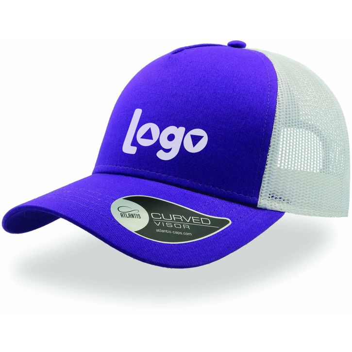 Image produit Rapper Cotton