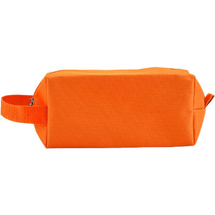 Image produit Pardela