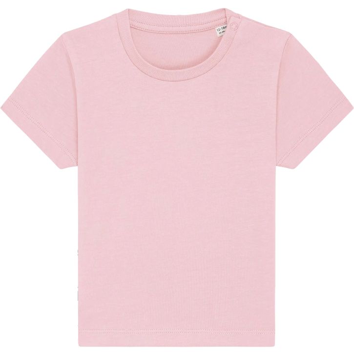 Image produit Baby Creator