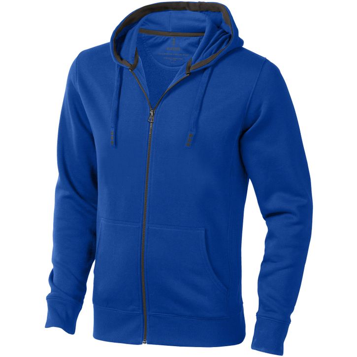 Sweat Shirts