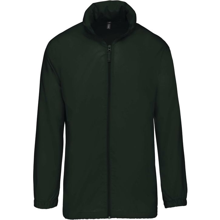 Image produit Coupe-vent