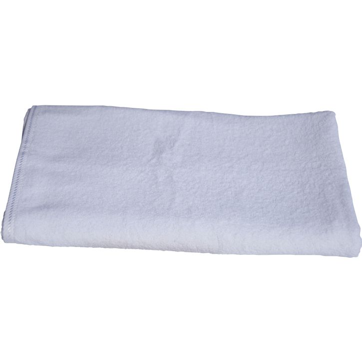 Image produit Big Towel