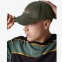 Casquette de baseball authentique