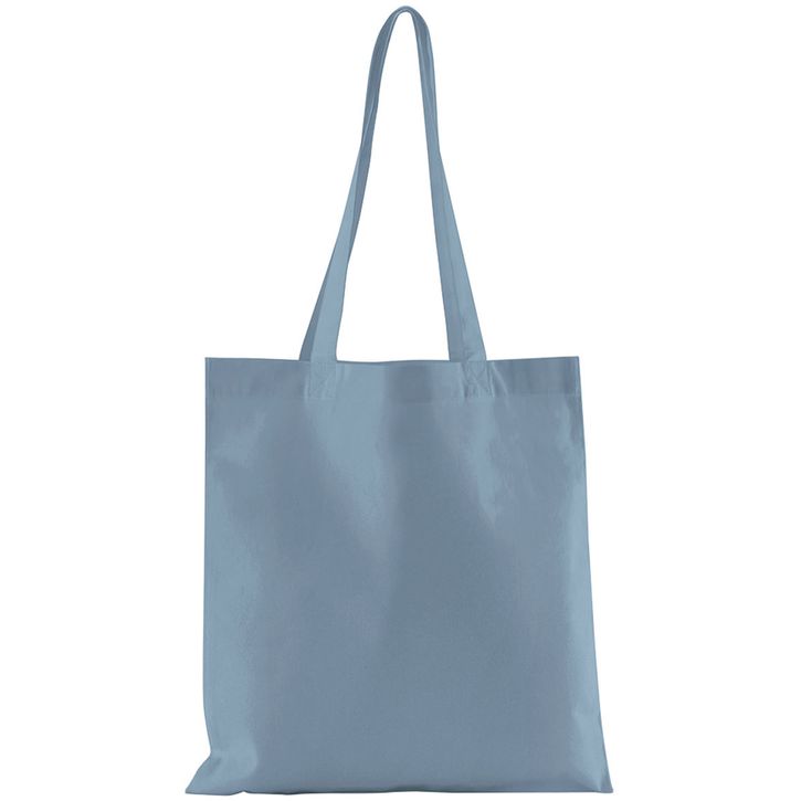 Image produit Sac Life coton bio InCo.