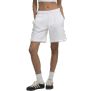 Ladies Basic Sweatshorts