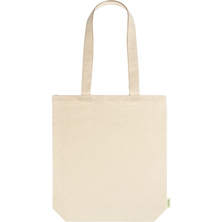 Image produit KENSAL