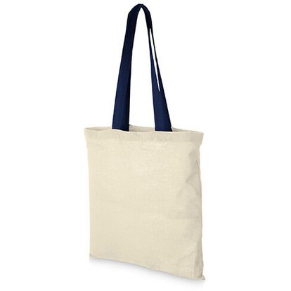 Image produit Cotton Bag - Nevada