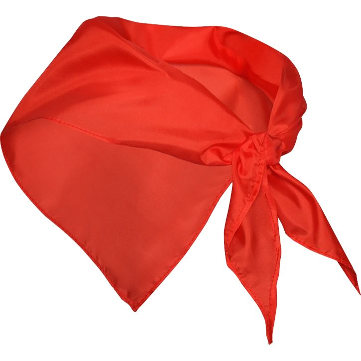 Image produit FESTERO