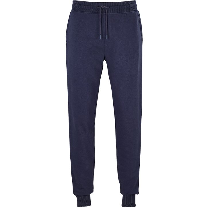 Image produit Jet Men