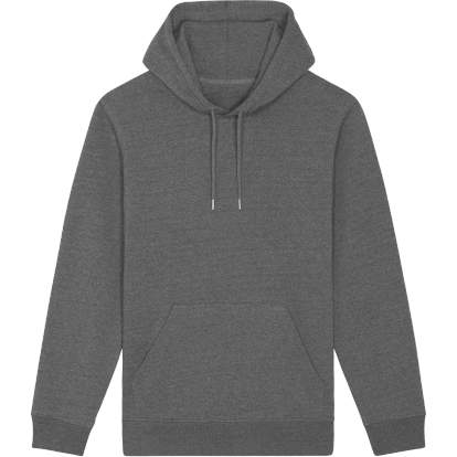 Image produit RE-Cruiser