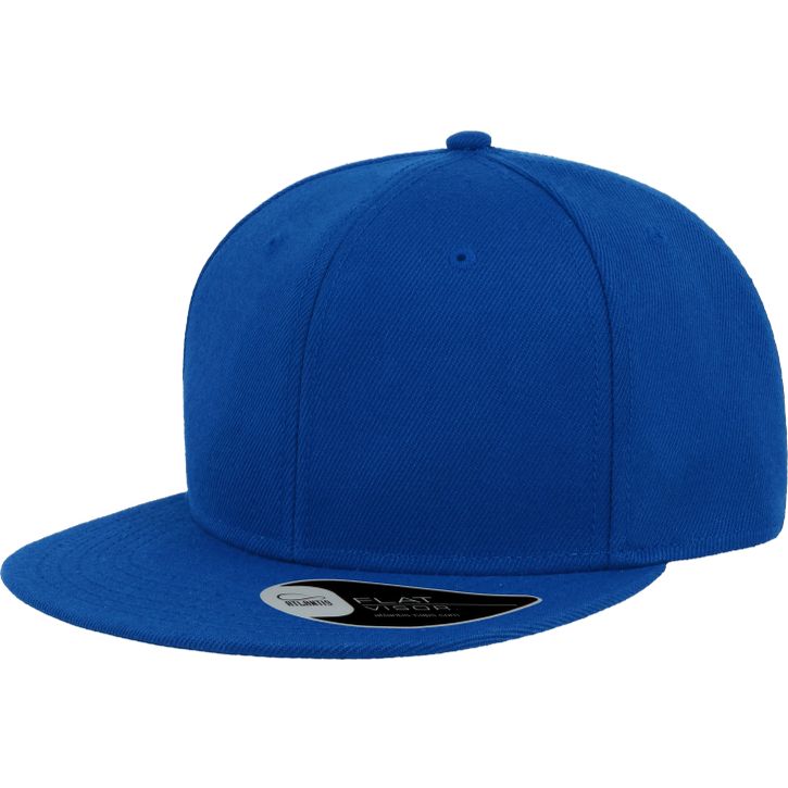 Image produit KID SNAP BACK-S