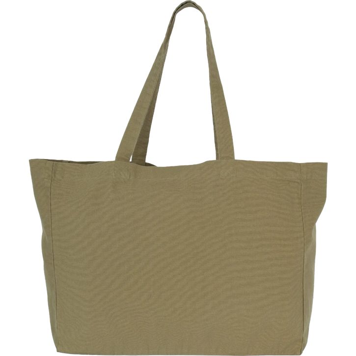 Image produit Sac shopping