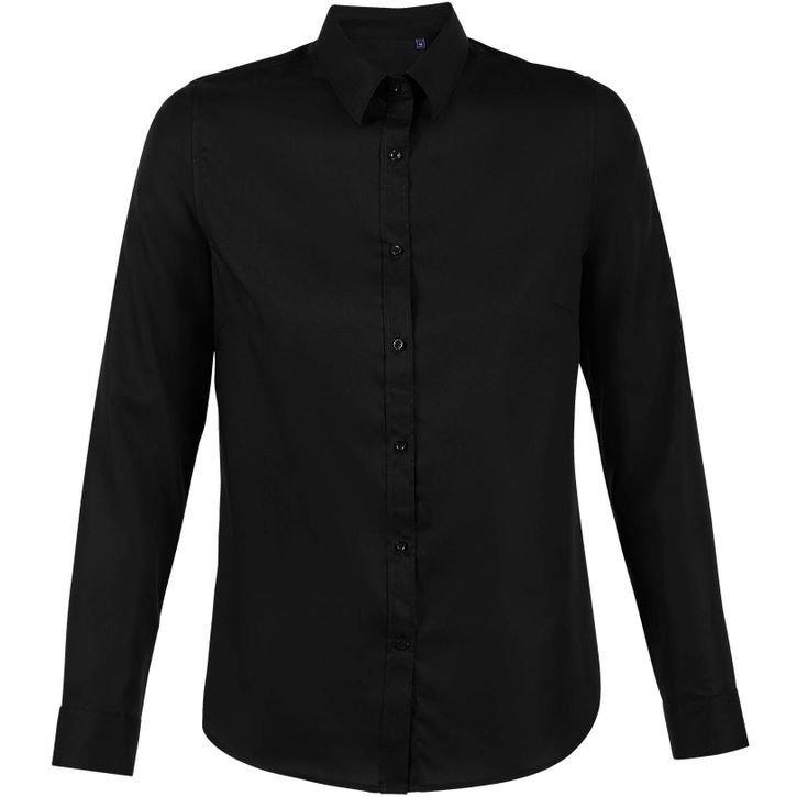 Image produit Blaise Women