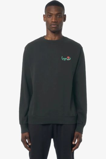 Image produit Matcher Vintage