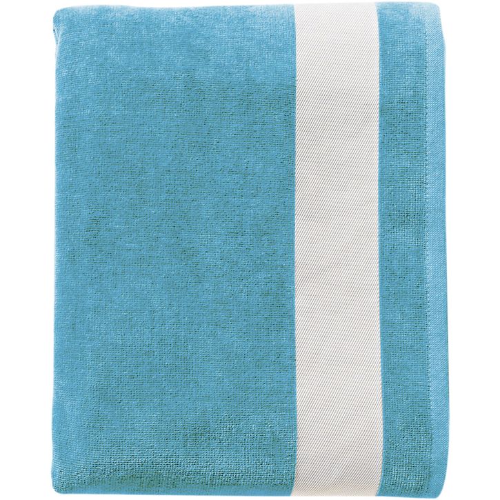 Image produit Lagoon