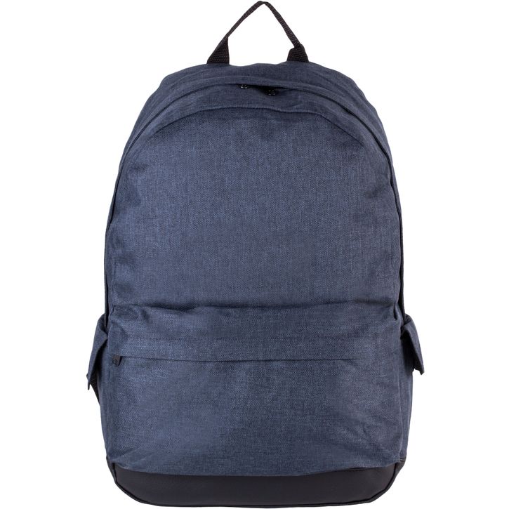 Image produit Sac à dos