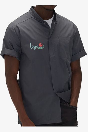 Image produit Men´s Prep Shirt