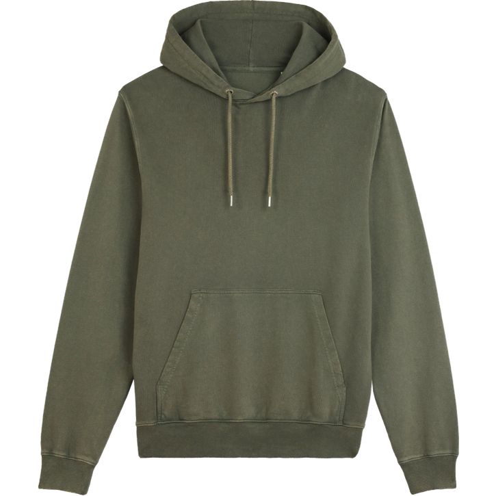 Image produit Archer Vintage