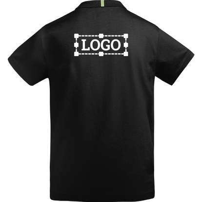 Image produit Tyler