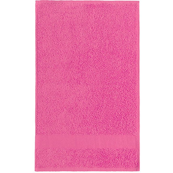 Image produit Guest Towel